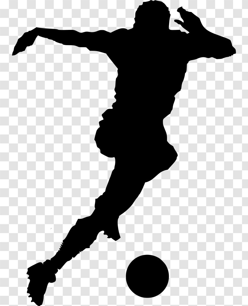 Football Pitch - Basketball Soccer Kick Transparent PNG