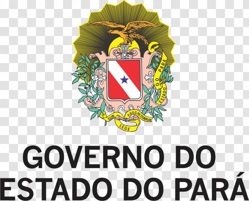 Pará IDDE Espírito Santo Government Civil Service Entrance Examination - Logo - SORTEIO Transparent PNG