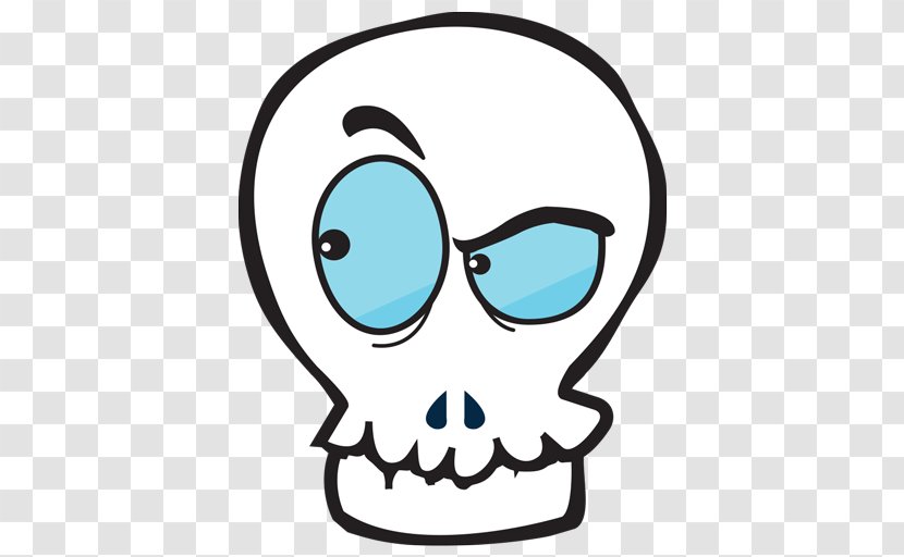 Boner - Video Game - The Skeleton Shadows Of Damned Android GameAndroid Transparent PNG