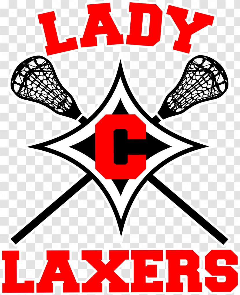 Colleyville Lacrosse Glove Euless Jefferson - Logo Transparent PNG