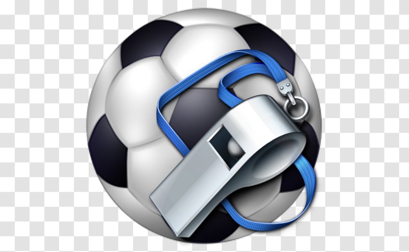 American Football Helmets Futsal Street - Sports Equipment Transparent PNG