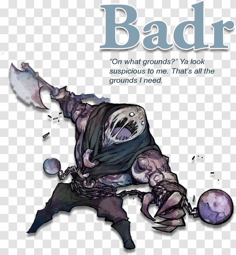 The Alliance Alive Blog Wikia Video Game - Battle Of Badr Transparent PNG