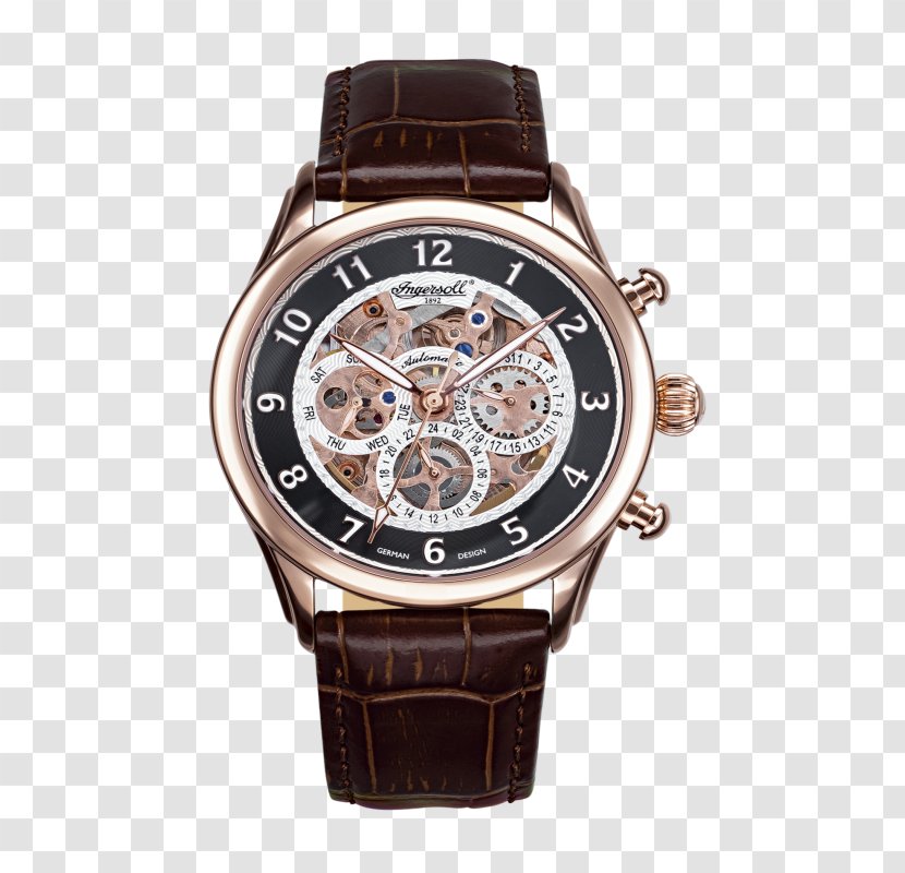 Diesel Watch Chronograph Clothing Fashion Transparent PNG