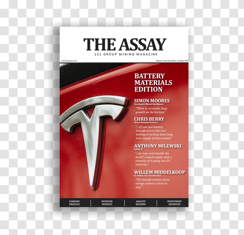 Magazine Publishing Business Material - Brand - Battery Transparent PNG
