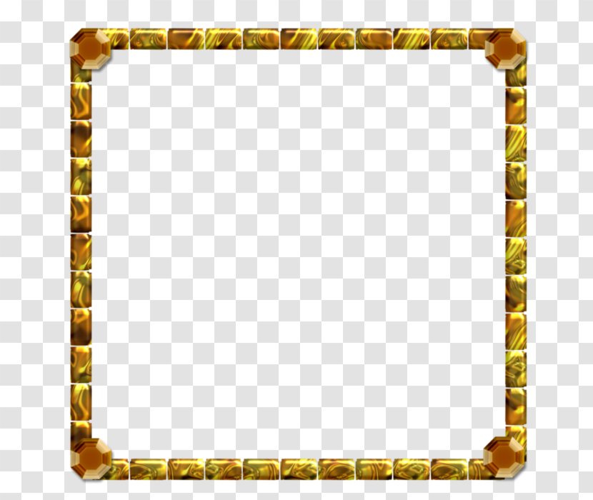 Picture Frames Desktop Wallpaper Clip Art - Rope - Scrapbooking Transparent PNG