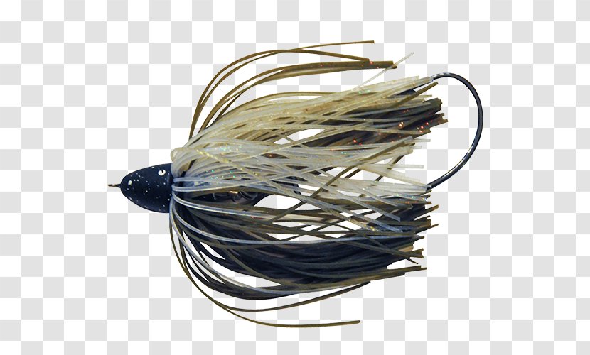 Spinnerbait Password User Login United States - Google Account - Worms Revolution Transparent PNG