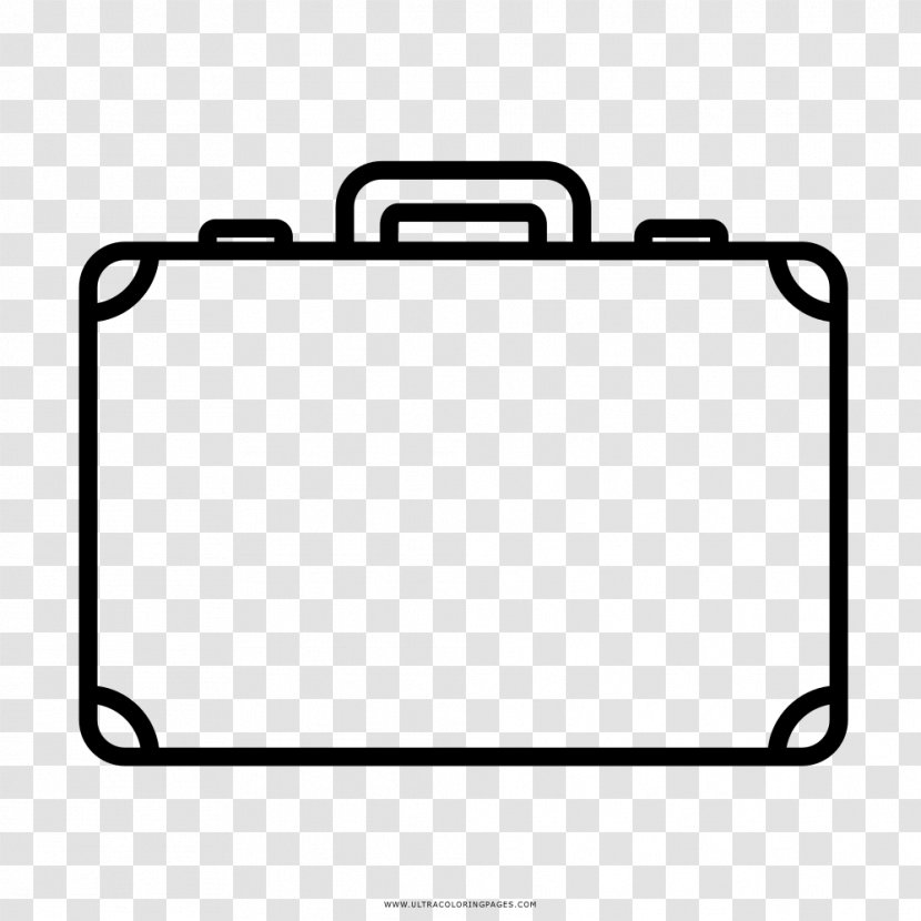 Drawing Illustrator - Game - Black And White Transparent PNG