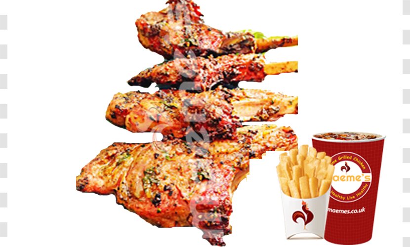 Kebab Grilling Meat Food Recipe - Dish Transparent PNG