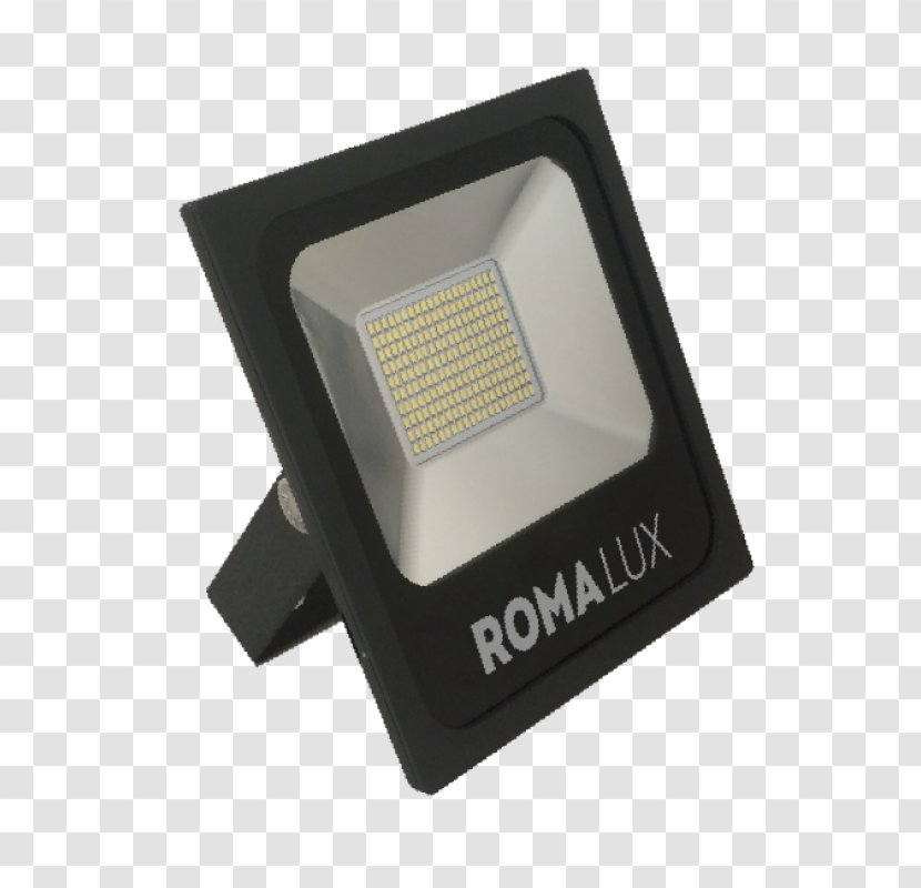 Romalux - Business - Soluções Em Iluminação Multimedia ProjectorsProjetor Transparent PNG