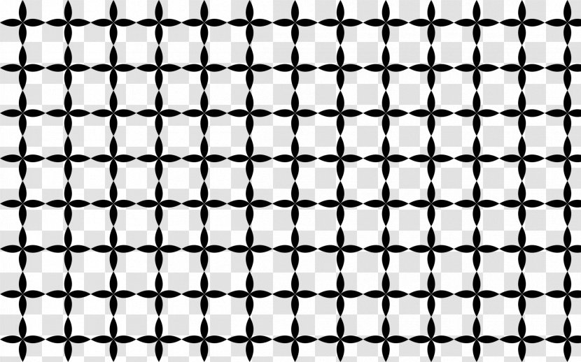 Geometry VRML Pattern - Ornament - Patterns Transparent PNG
