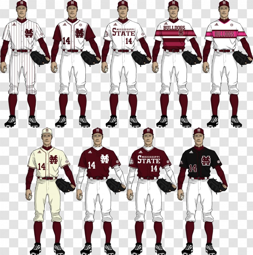 Baseball Uniform Chicago White Sox Jersey Team - College Transparent PNG