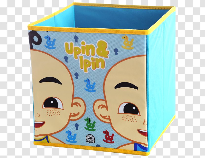 Ar-Rayyan Al-Rayyan SC Plastic Education Child - Lc Merchandising Sdn Bhd Transparent PNG