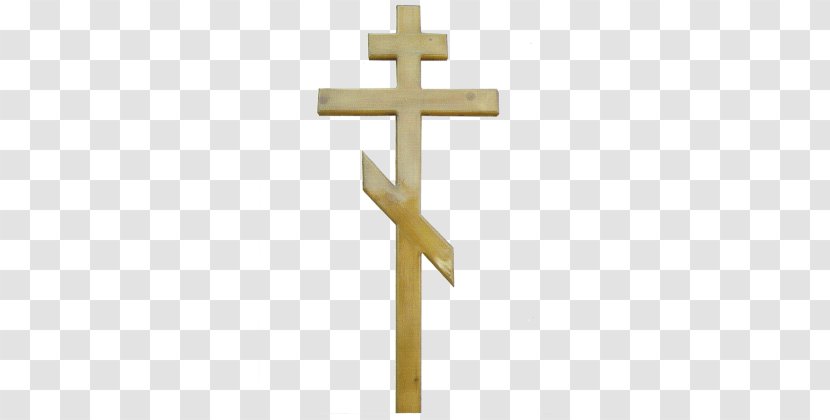 Crucifix Christian Cross Christianity Symbolism - Saint Nicholas Transparent PNG