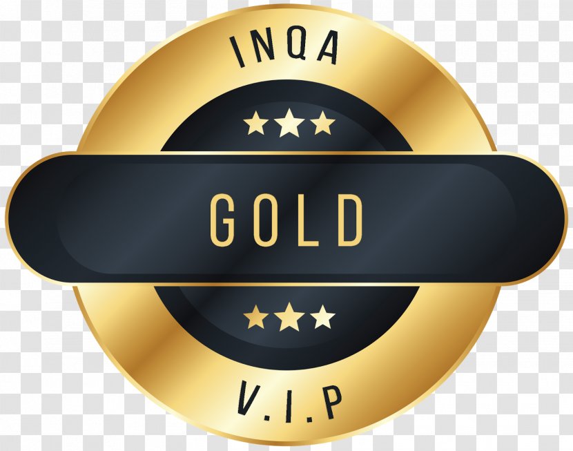 Business Sales Product Marketing Service - Vip Member Transparent PNG