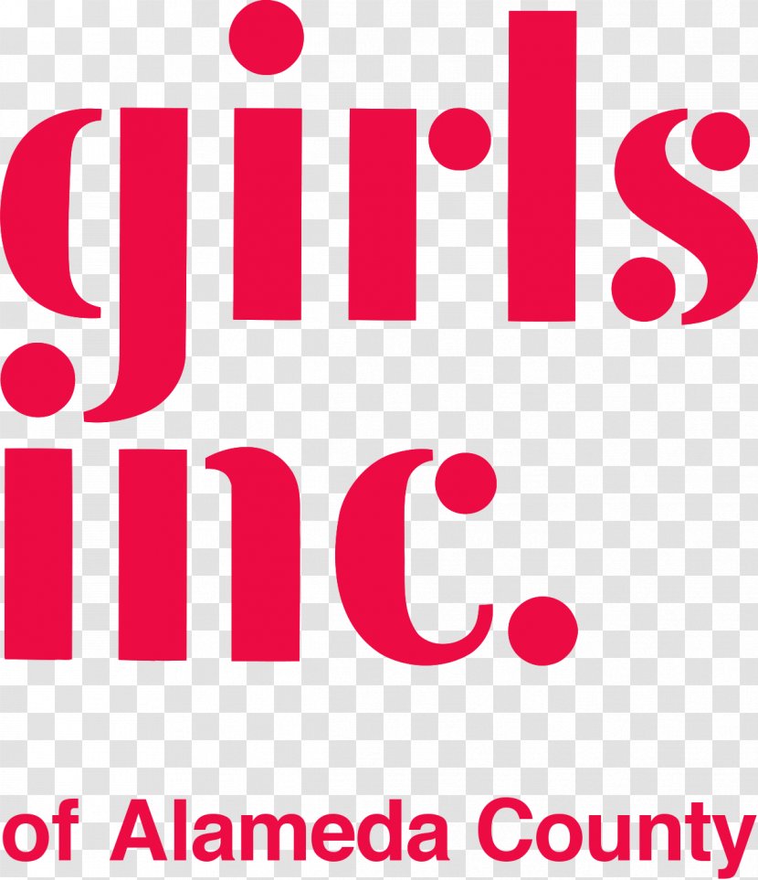 Girls Inc Of Holyoke Girls, Inc. National And Women In Sports Day Organization GuideStar - Frame - Hiring Transparent PNG