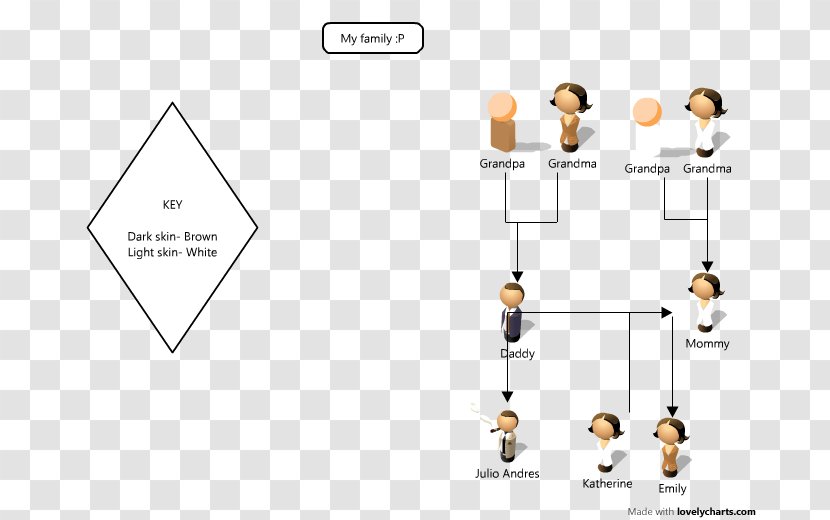 Line Technology Angle Document - Diagram Transparent PNG