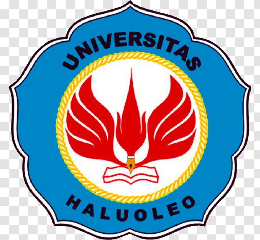 Warmadewa University Faculty Campus Higher Education - Fakultas Hukum Transparent PNG
