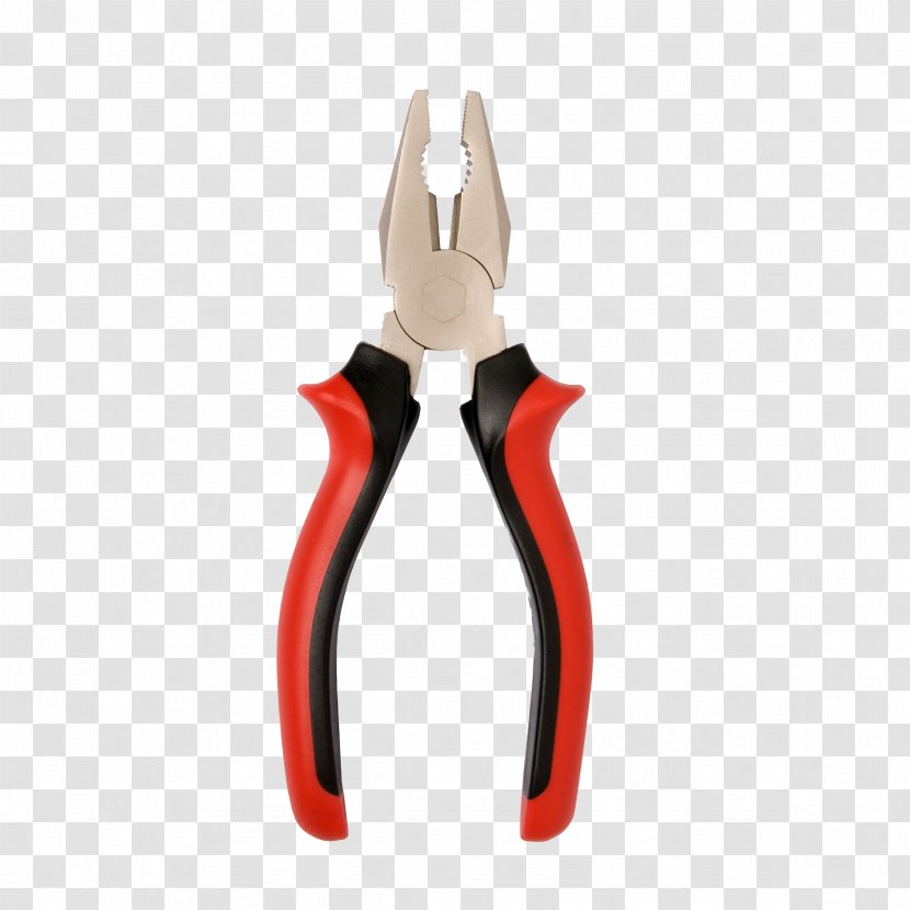 Hand Tool Computer Hardware - Wrench Transparent PNG