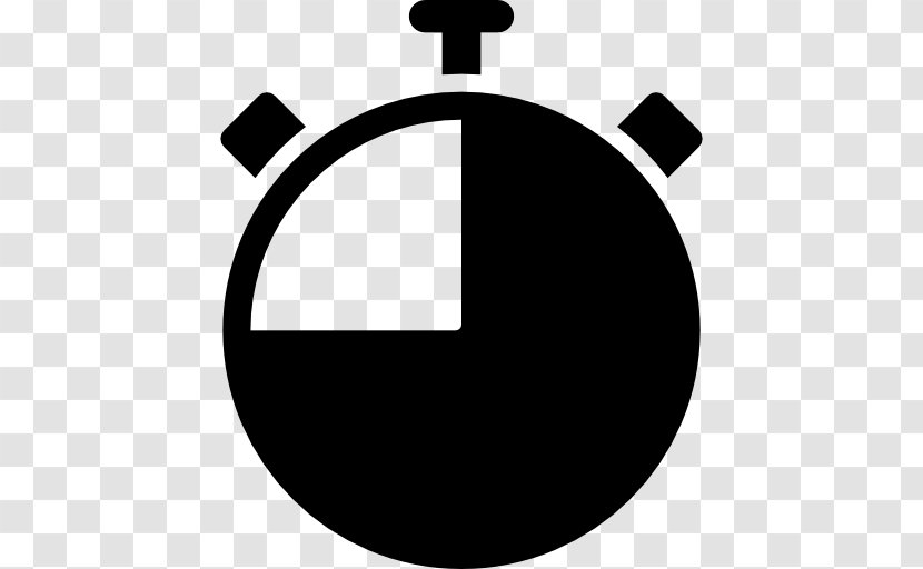 Timer Tool Stopwatch - Time Transparent PNG