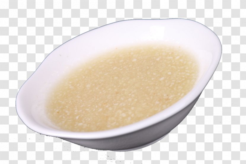 Chongqing Hot Pot Shabu-shabu Bowl - Stock - Dry Garlic Material Transparent PNG