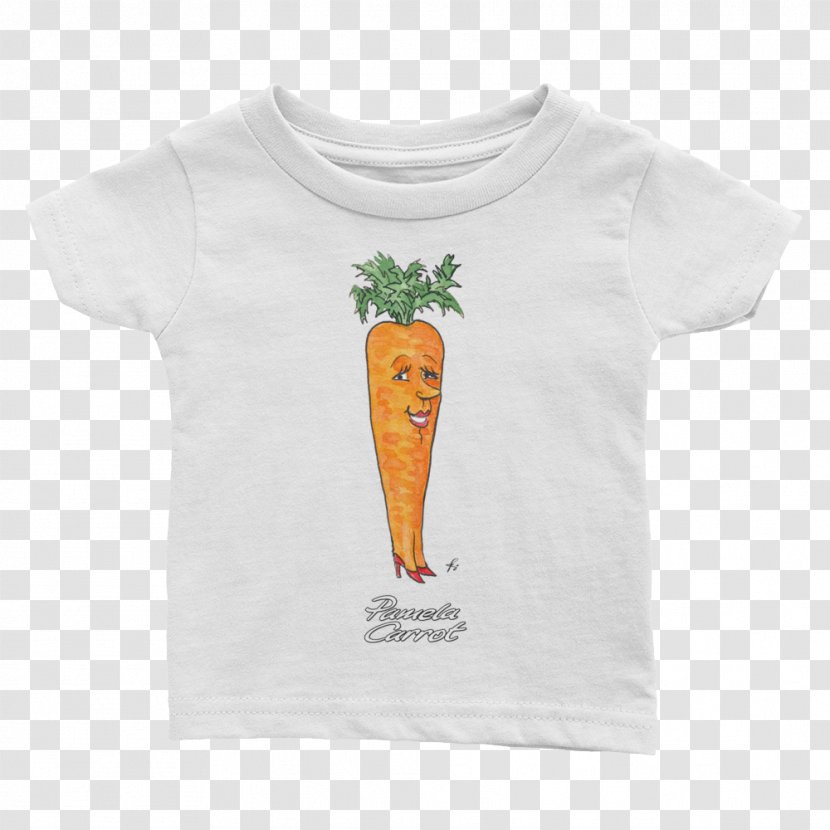 T-shirt Sleeve Sweatshirt Baby & Toddler One-Pieces Product - Neck - Tshirt Transparent PNG