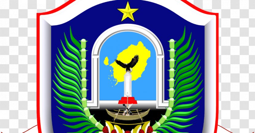 Morotai Sula Islands Tobelo Maluku Galela - Benny B Transparent PNG