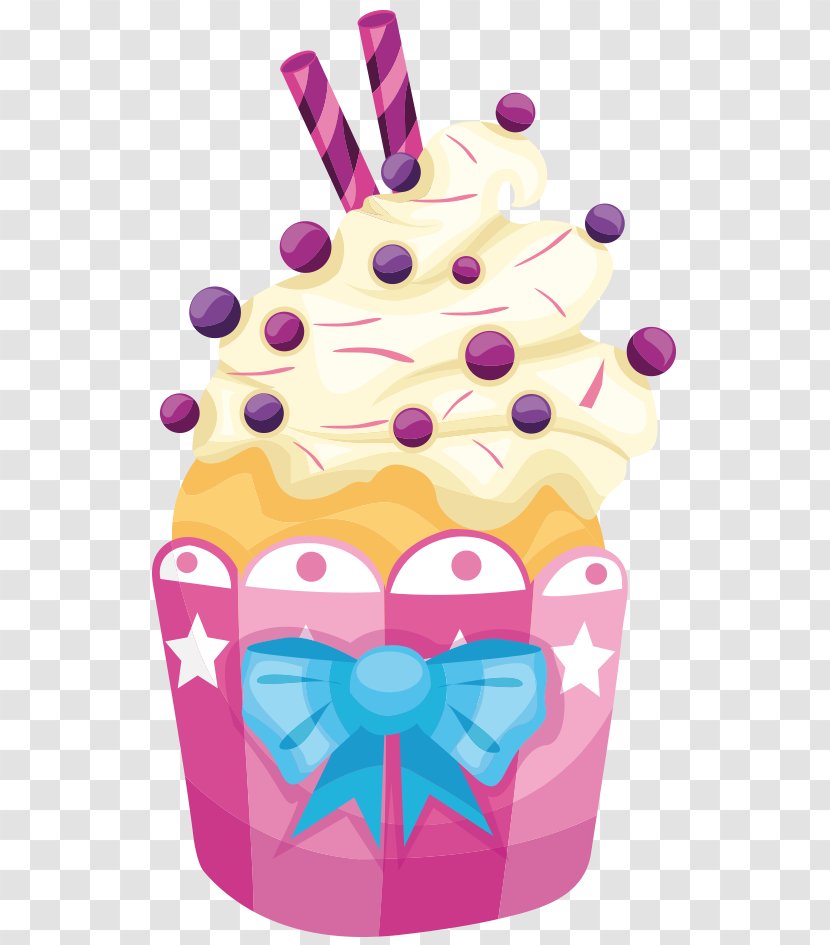 Birthday Cake Wish Happy To You Greeting & Note Cards - Dessert Transparent PNG
