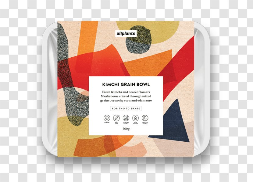 Chicken Tikka Masala Dish Bowl Biryani Allplants - Chef - Cereal Transparent PNG