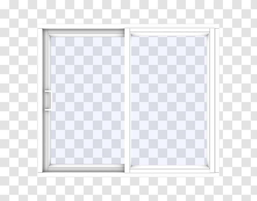 Picture Frames Rectangle House Door - Angle Transparent PNG