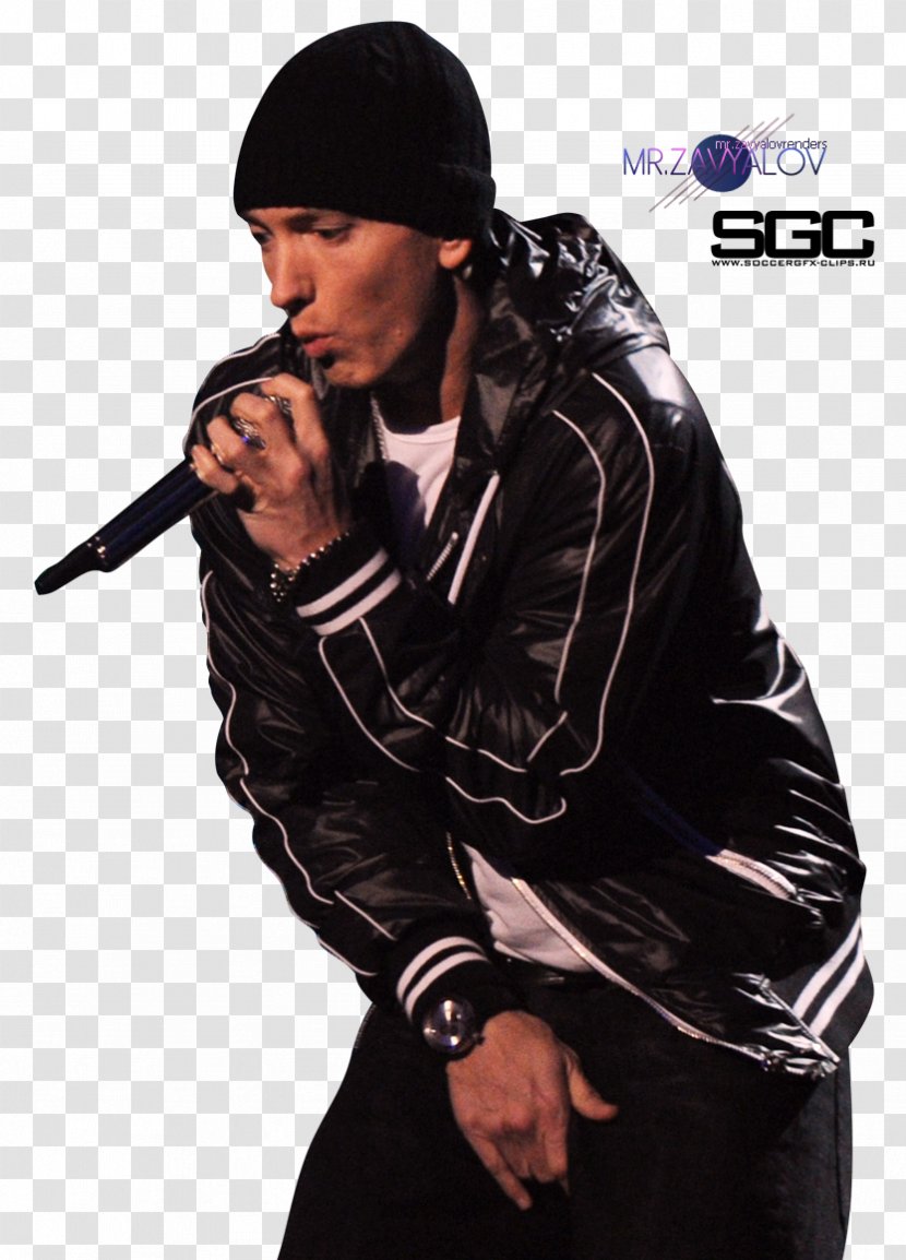 Eminem AKA 43rd Annual Grammy Awards The Recovery Tour Musician - Watercolor Transparent PNG