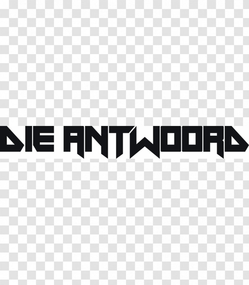 Die Antwoord Evil Boy - Black And White - F**k You In The Face Mix (F**k Mix) Genius.com Incorporated ZefDie Transparent PNG