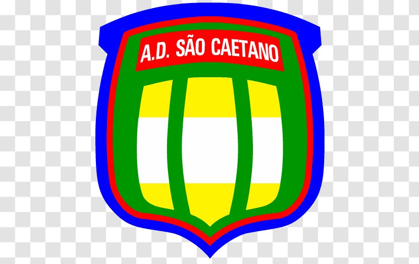 Associação Desportiva São Caetano Campeonato Paulista Do Sul Clube Atlético Linense Ferroviária De Esportes - Brazil - Part Time Transparent PNG