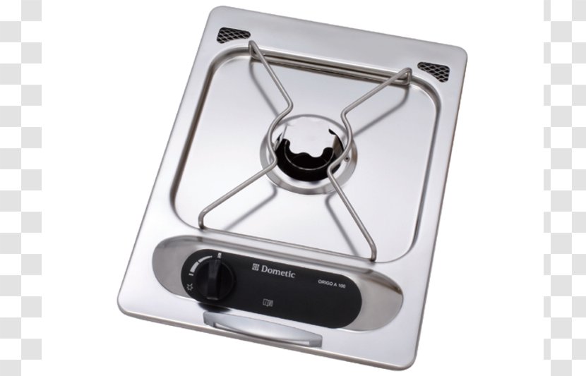 Cooking Ranges Hob Gas Stove Dometic Kocher - Kitchen Transparent PNG