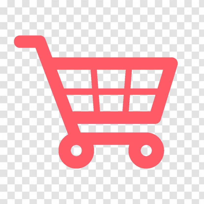 Shopping Cart - Text - Add To Button Transparent PNG