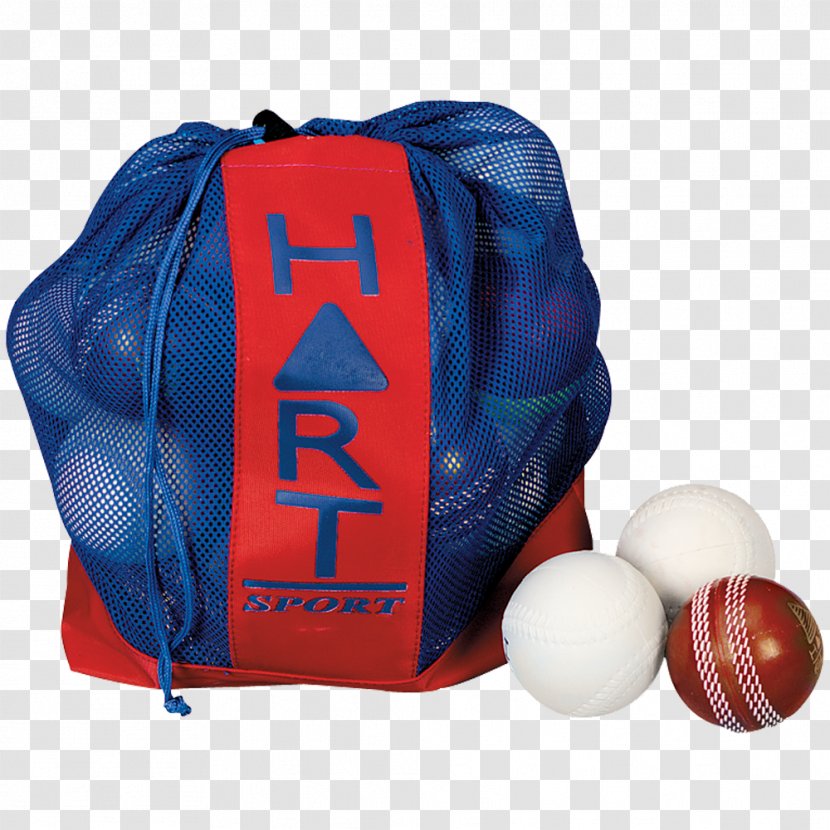 Cricket Balls Bats Clothing And Equipment - Personal Protective - Carry Bag Transparent PNG