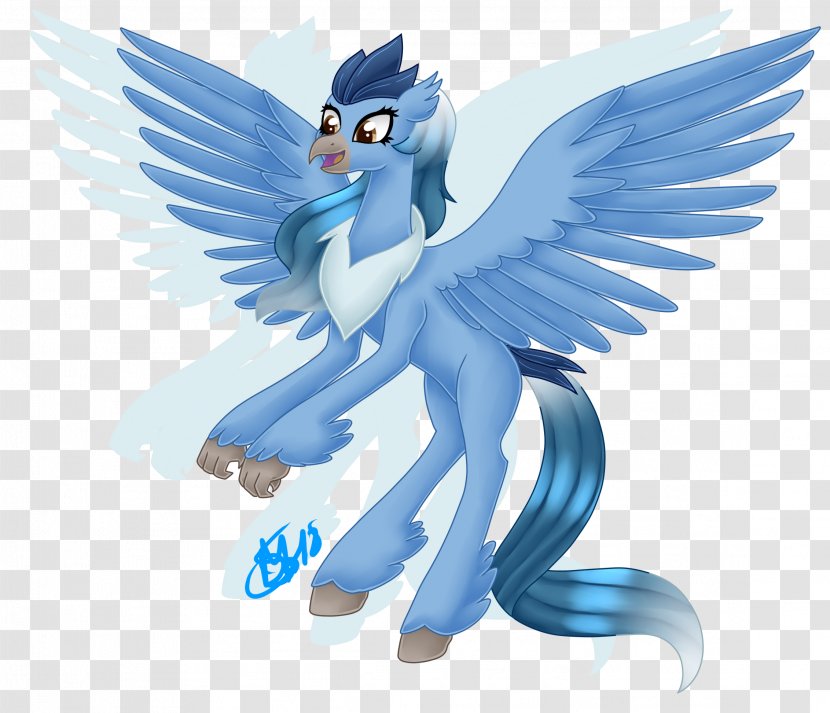 Pony Articuno Moltres Horse Legendarni Pokémoni - Silhouette Transparent PNG