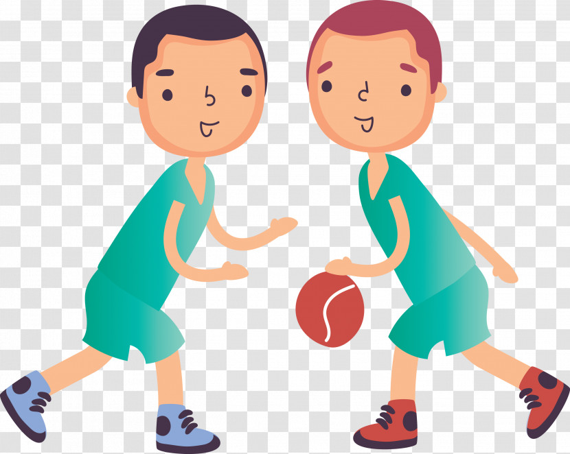 Exercise Leisure Team Sport Transparent PNG