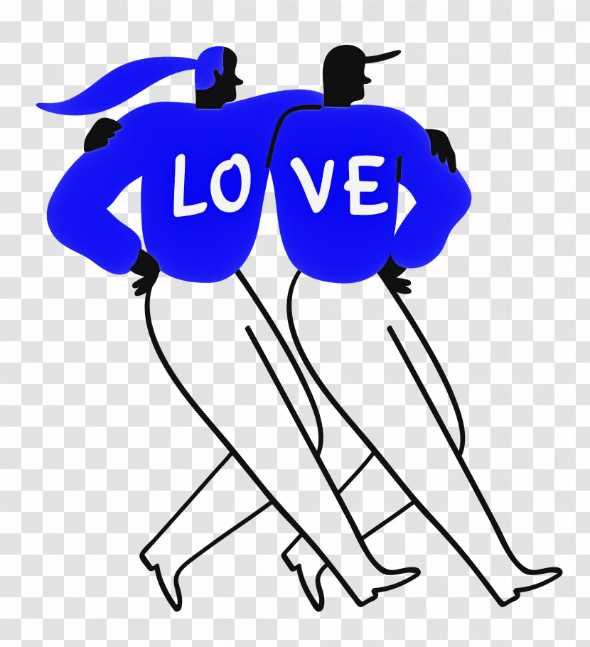 Couple Dancing Transparent PNG