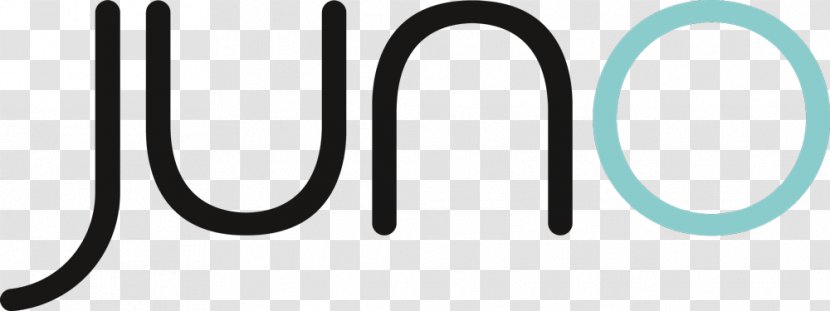 Juno Creative Logo Graphic Designer - Brisbane - Design Transparent PNG
