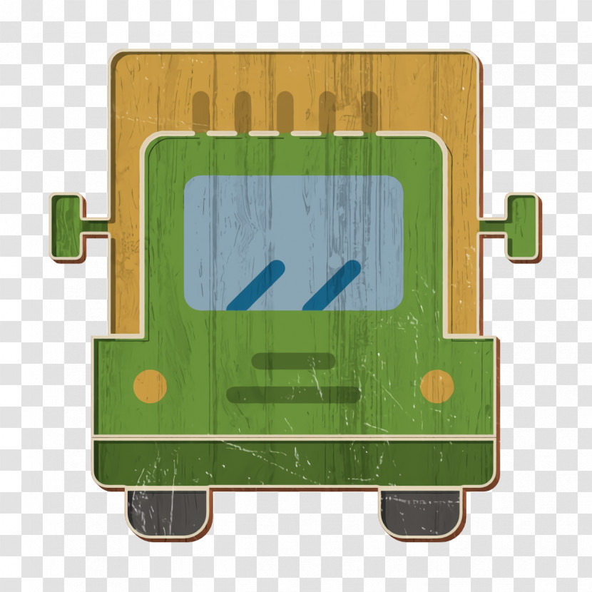 Transport Icon Truck Icon Transparent PNG