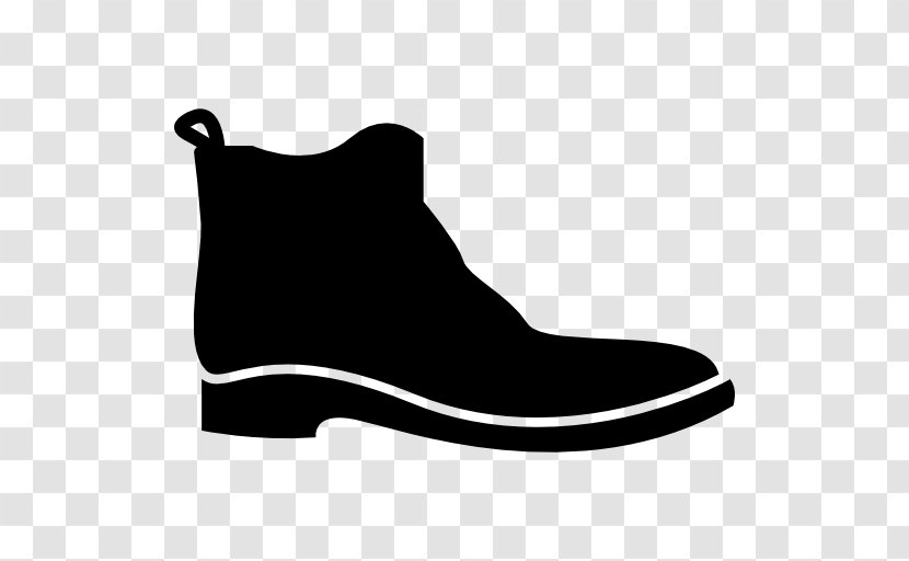 Shoe Footwear Boot Sneakers - Sepatu Kerja Transparent PNG