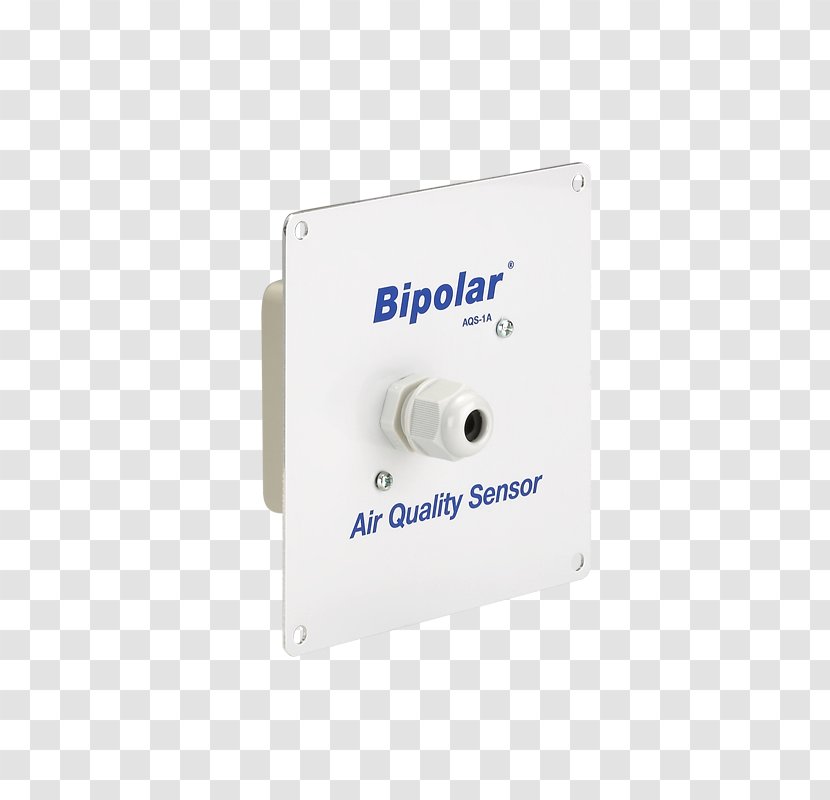 Electronics Font - Bipolar Transparent PNG