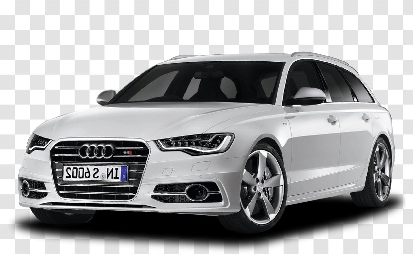 Audi Volkswagen Car Dealership Vehicle - Motor Transparent PNG