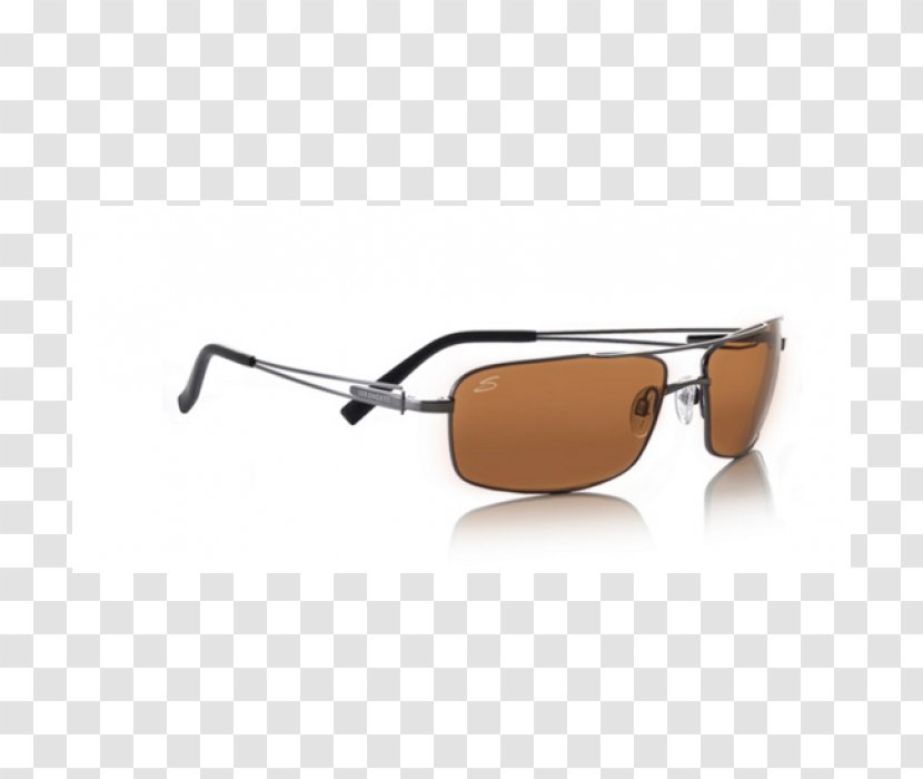 Serengeti Eyewear Sunglasses Lens - Ebay Transparent PNG