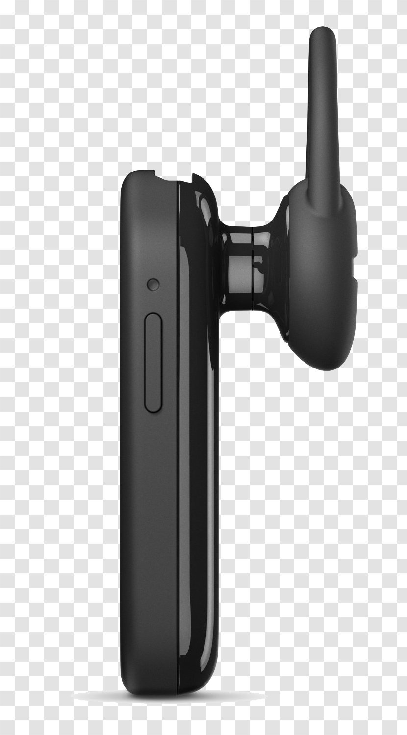 Headset Bluetooth Microphone Headphones Wireless - Tree - Sony Transparent PNG