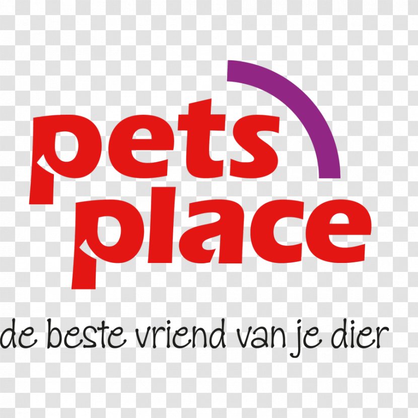 Pets Place Nieuwleusen Cat Food Logo Coevorden - Dedemsvaart - Leek Transparent PNG