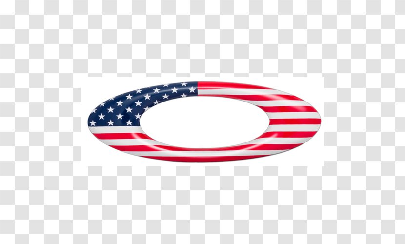 Flag Of The United States Oakley, Inc. Clothing Accessories - Symbol - American Transparent PNG