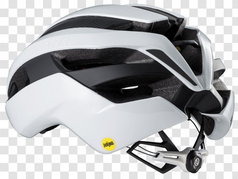 Bicycle Helmets Lacrosse Helmet Trek Factory Racing Corporation Transparent PNG