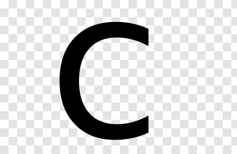 Letter Case Alphabet - English - Symbol Transparent PNG