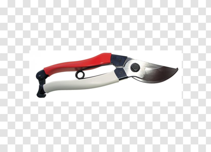 Pruning Shears Garden Tool Felco Blade Gardening Transparent PNG